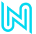 Neuvex Logo